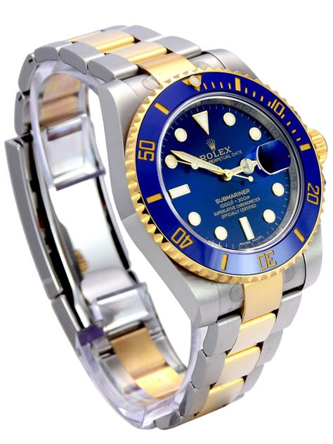 buy second hand rolex watches uk|pre owned rolex watches.